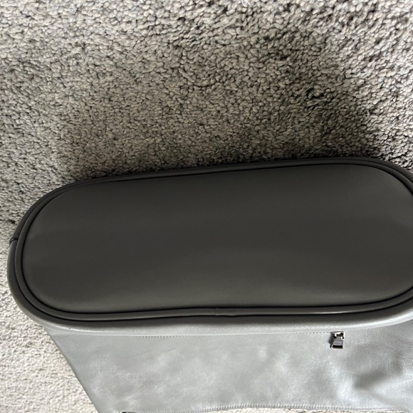 Coach hobo - Picture 2 of 7